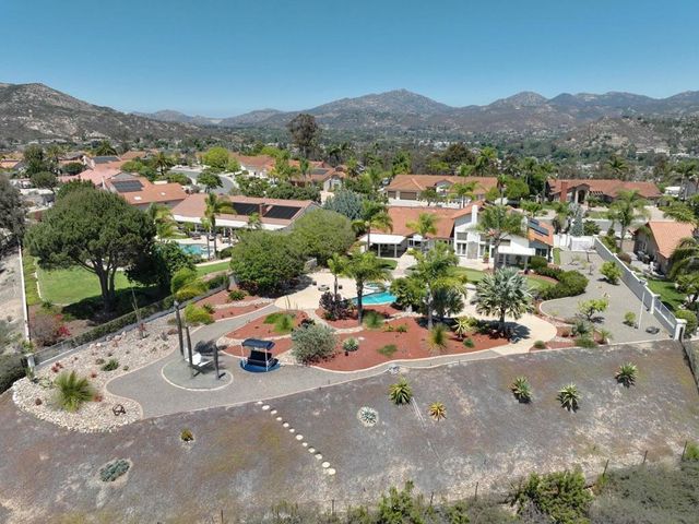 14167 Palisades Dr., Poway, CA 92064