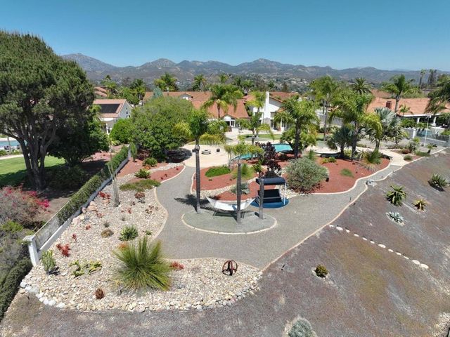 14167 Palisades Dr., Poway, CA 92064