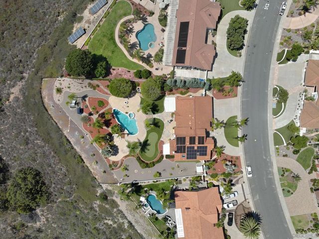 14167 Palisades Dr., Poway, CA 92064