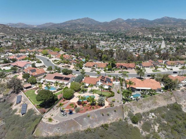 14167 Palisades Dr., Poway, CA 92064
