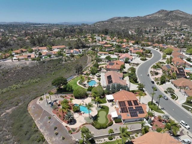 14167 Palisades Dr., Poway, CA 92064