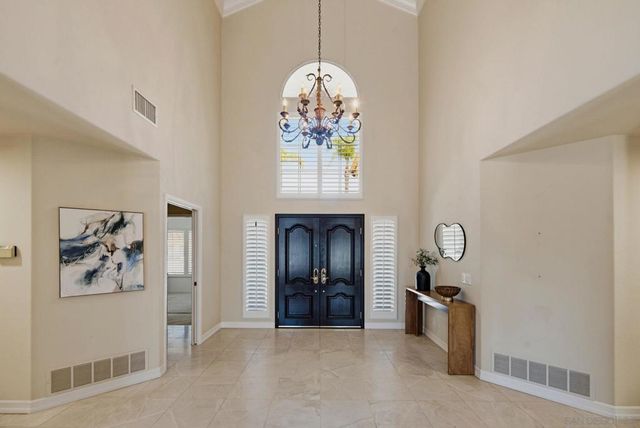14167 Palisades Dr., Poway, CA 92064