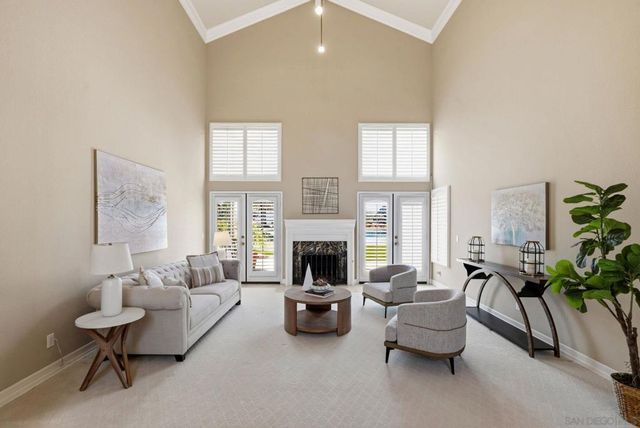 14167 Palisades Dr., Poway, CA 92064