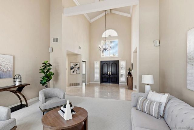 14167 Palisades Dr., Poway, CA 92064
