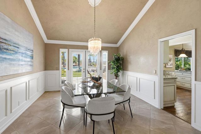 14167 Palisades Dr., Poway, CA 92064