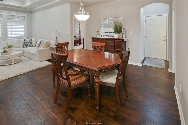 200 Karten Lane, College Station, TX 77845