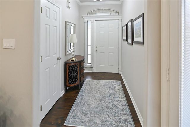 200 Karten Lane, College Station, TX 77845