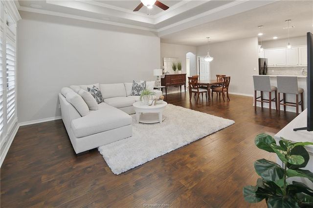 200 Karten Lane, College Station, TX 77845
