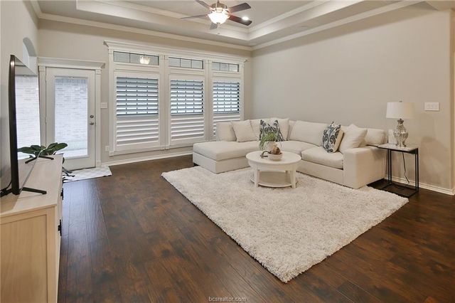 200 Karten Lane, College Station, TX 77845