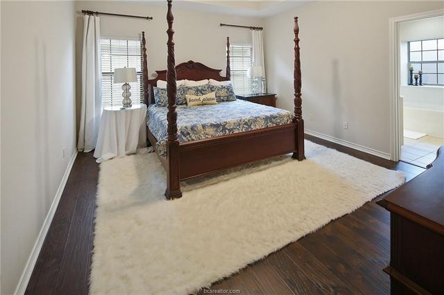 200 Karten Lane, College Station, TX 77845