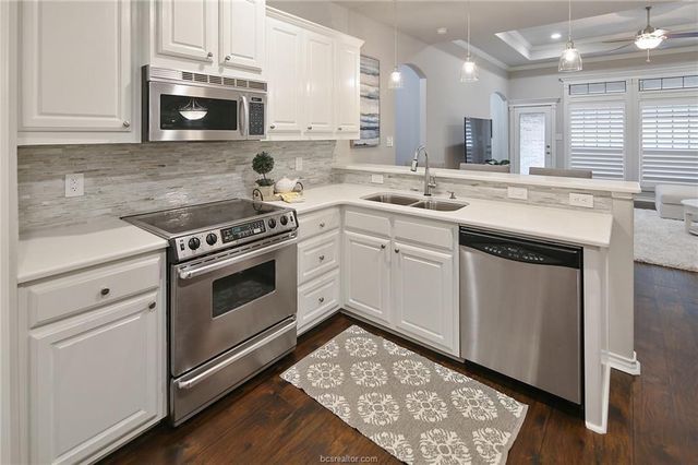 200 Karten Lane, College Station, TX 77845