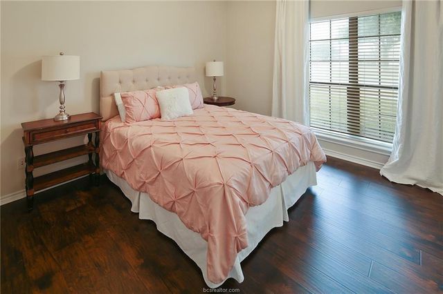200 Karten Lane, College Station, TX 77845