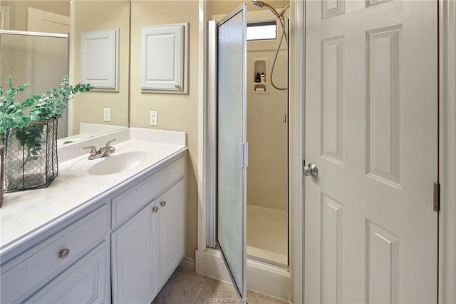 200 Karten Lane, College Station, TX 77845