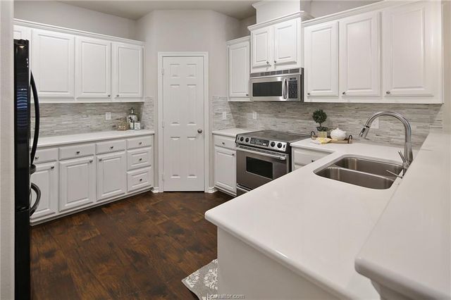 200 Karten Lane, College Station, TX 77845