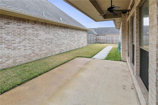 200 Karten Lane, College Station, TX 77845