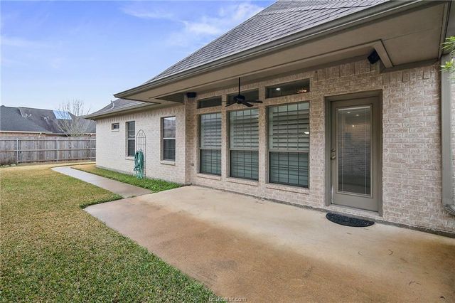200 Karten Lane, College Station, TX 77845