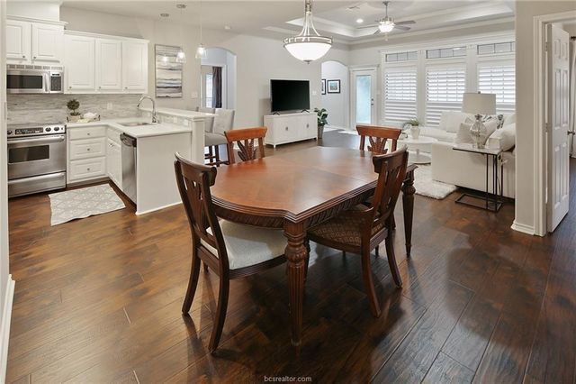 200 Karten Lane, College Station, TX 77845