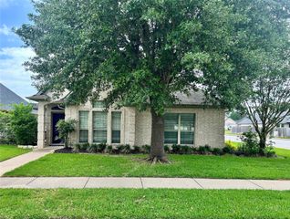 200 Karten Lane, College Station, TX 77845