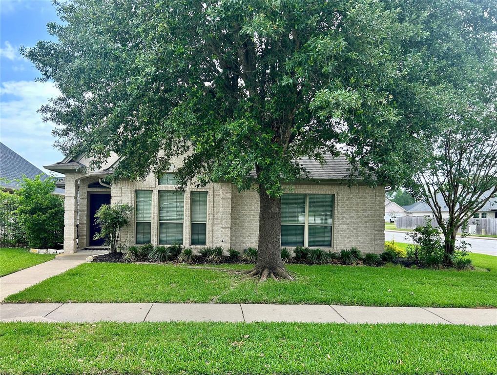 200 Karten Lane, College Station, TX 77845