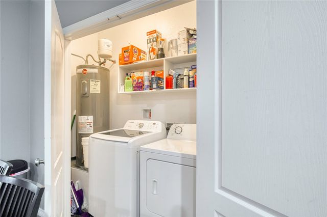 301 Southwest Parkway 303, College Station, TX 77840