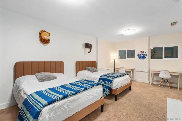 16936 Via de Santa Fe, Rancho Santa Fe, CA 92067