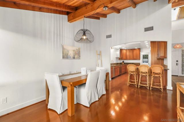 16936 Via de Santa Fe, Rancho Santa Fe, CA 92067