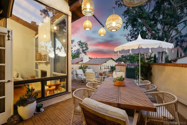 16936 Via de Santa Fe, Rancho Santa Fe, CA 92067