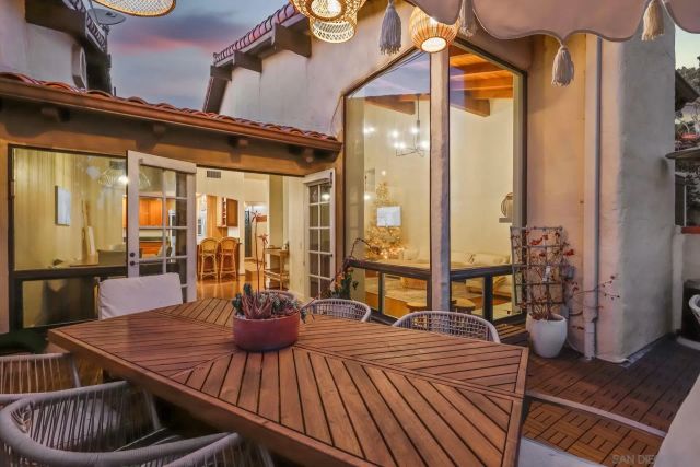 16936 Via de Santa Fe, Rancho Santa Fe, CA 92067