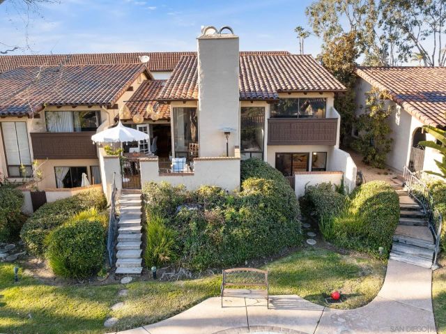 16936 Via de Santa Fe, Rancho Santa Fe, CA 92067