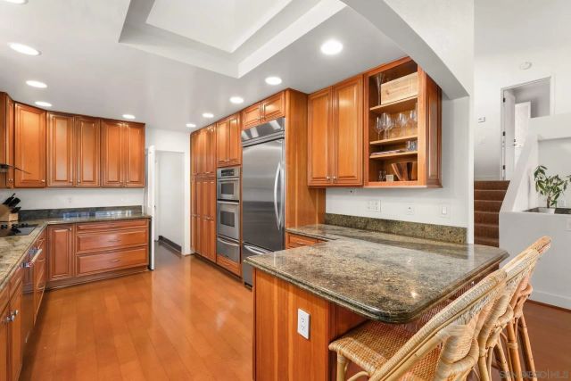 16936 Via de Santa Fe, Rancho Santa Fe, CA 92067