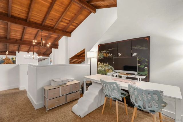 16936 Via de Santa Fe, Rancho Santa Fe, CA 92067