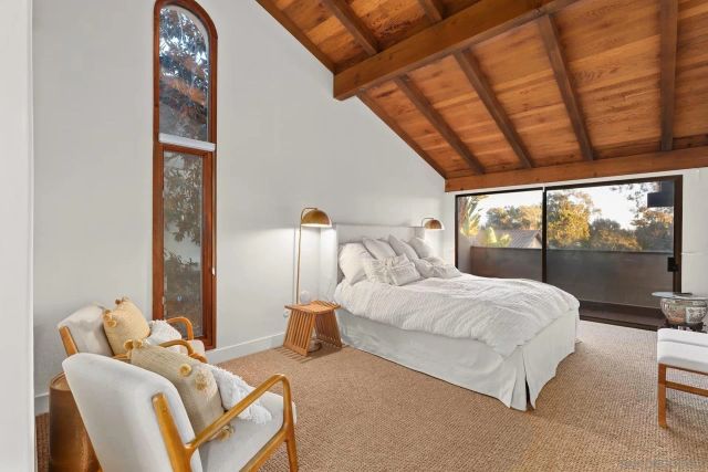 16936 Via de Santa Fe, Rancho Santa Fe, CA 92067