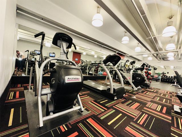 101 S EOLA DRIVE 720, Orlando, FL 32801