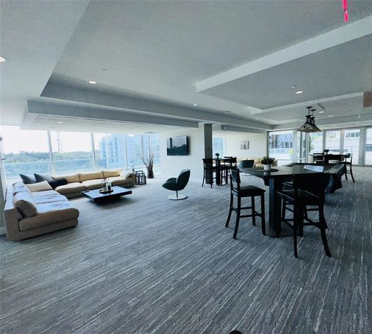 101 S EOLA DRIVE 720, Orlando, FL 32801