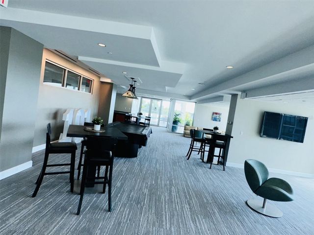 101 S EOLA DRIVE 720, Orlando, FL 32801