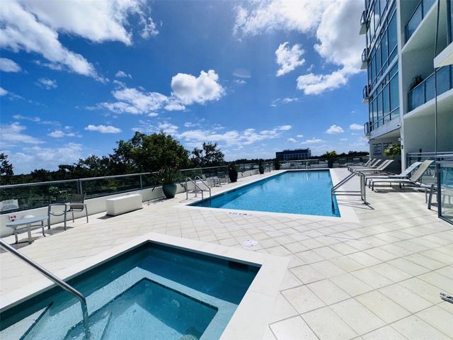 101 S EOLA DRIVE 720, Orlando, FL 32801