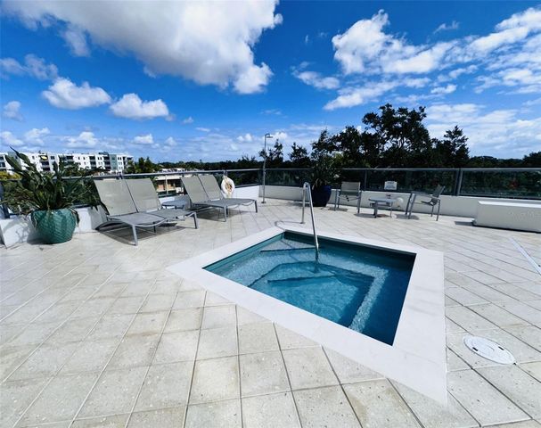 101 S EOLA DRIVE 720, Orlando, FL 32801