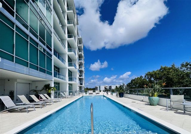 101 S EOLA DRIVE 720, Orlando, FL 32801