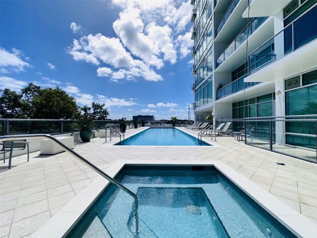 101 S EOLA DRIVE 720, Orlando, FL 32801