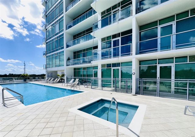 101 S EOLA DRIVE 720, Orlando, FL 32801