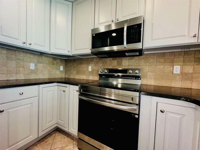 101 S EOLA DRIVE 720, Orlando, FL 32801