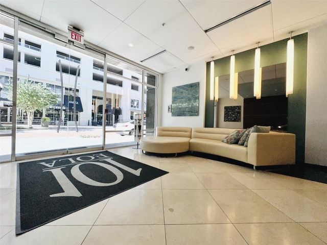 101 S EOLA DRIVE 720, Orlando, FL 32801