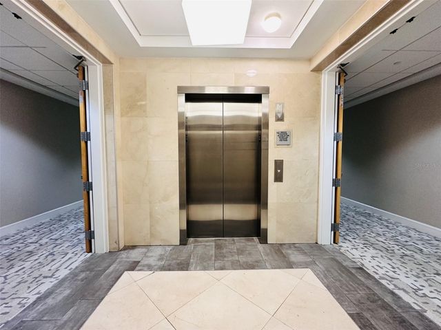 101 S EOLA DRIVE 720, Orlando, FL 32801