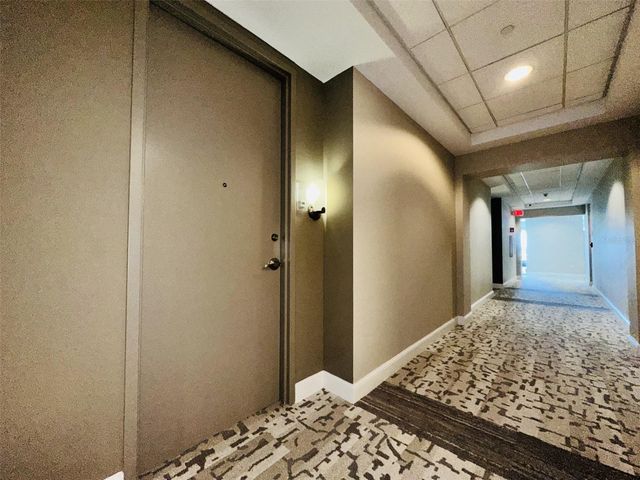 101 S EOLA DRIVE 720, Orlando, FL 32801