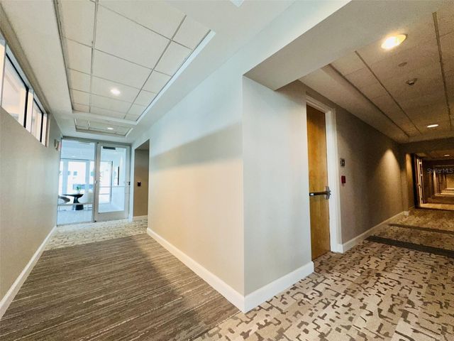 101 S EOLA DRIVE 720, Orlando, FL 32801