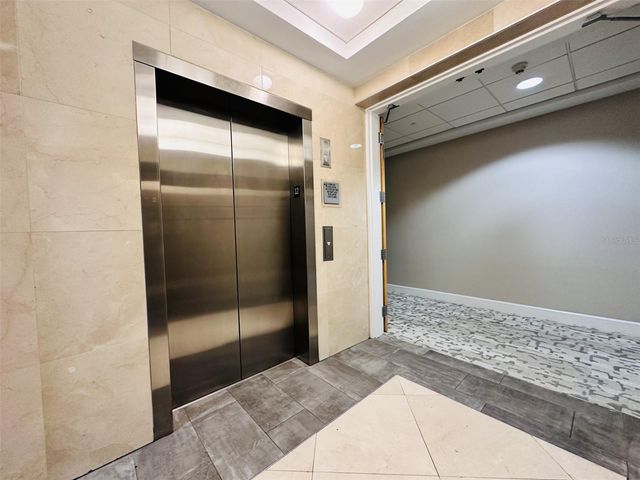 101 S EOLA DRIVE 720, Orlando, FL 32801