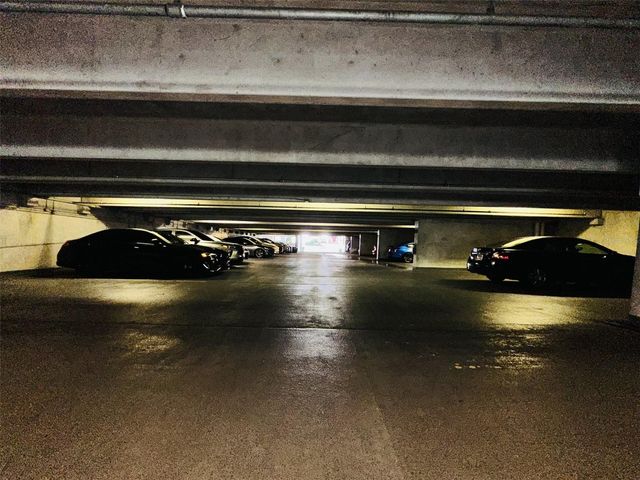 101 S EOLA DRIVE 720, Orlando, FL 32801