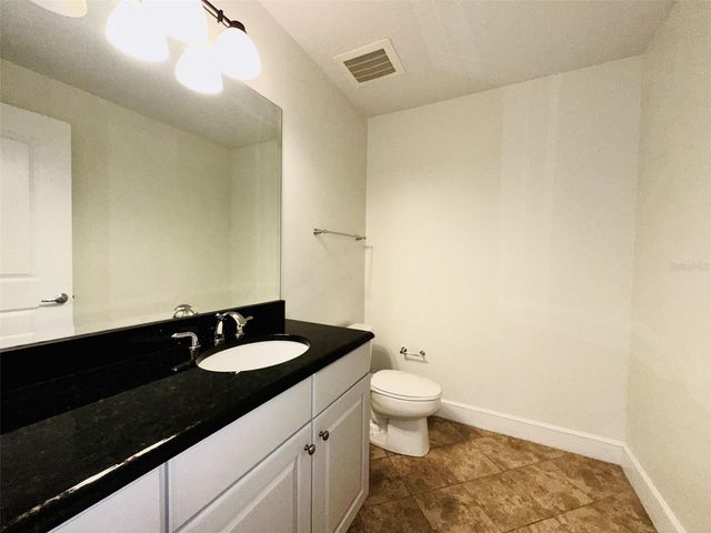 101 S EOLA DRIVE 720, Orlando, FL 32801