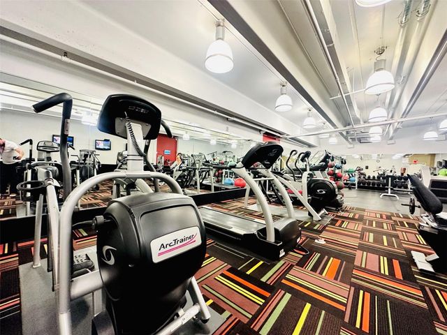 101 S EOLA DRIVE 720, Orlando, FL 32801