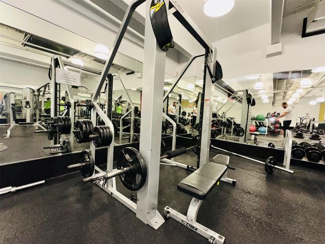 101 S EOLA DRIVE 720, Orlando, FL 32801